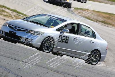 media/Mar-30-2024-Speed Ventures (Sat) [[4b4768c80d]]/Yellow Group/Session 3 (Off Ramp)/
